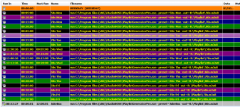 RB-Schedule-B.PNG