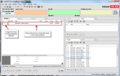 dragging files between playlists.png