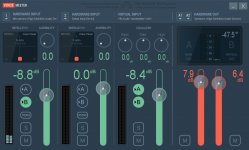 _2_voiceMeeter_config.jpg