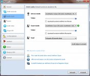 _3_skype_audio_config.jpg