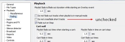 _1_Uncheck_DoNotCrossfadeShortTracks.jpg