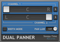 DualPanner.png