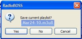 saving_playlist.jpg