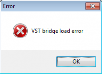 vst error.png