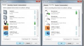 Win7_Audio_settings.jpg