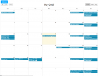 calendar_scrot-10e2e2b4f74364c5bab0b6c78aeb2507a0cc9b9f0cf3d1e1ba6b3992bb63a0e4.png