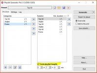 Playlist Generator Pro.JPG