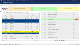 RadioBOSS Dashboard.png