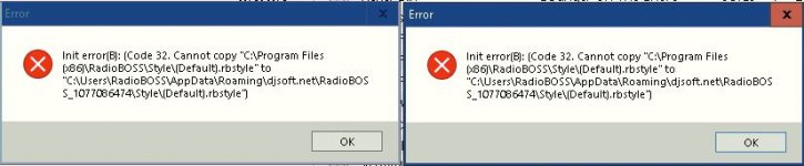 errors.JPG