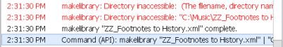 makelibrary.JPG