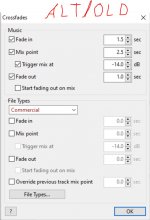 Crossfader alt.JPG