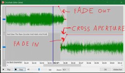 Crossfader gekreutzt.JPG