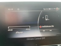 In-Car Metadata.jpg