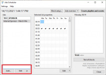 ads_scheduler_shrink.png