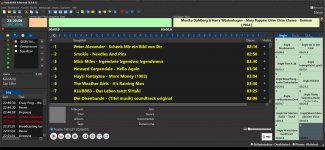 RadioBoss 6.0.6.2.JPG