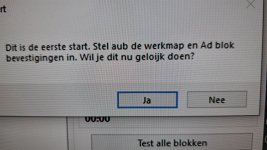 typo detail geloijk.jpg