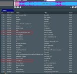 Playlist Generator _ No Repeat Artist 02.jpg