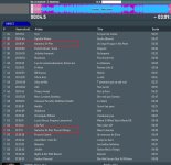 Playlist Generator _ No Repeat Artist 03.jpg