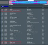 Playlist Generator _ No Repeat Artist 04.jpg