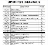 conducteur_exemple_204.png