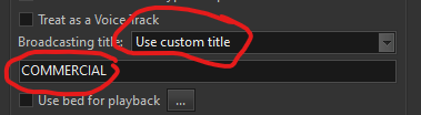 custom title.png