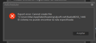 error exportando spot.png