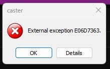 Error E06D7363.jpg