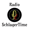 Radio SchlagerTime