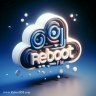 RebootFM.com