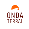 ondaterral