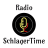 Radio SchlagerTime