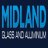 midlandglassandalumin