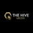 thehivemedspa