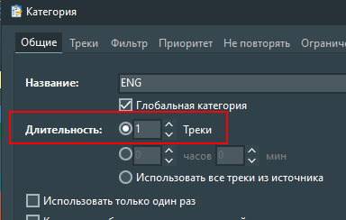 1745944946732.png