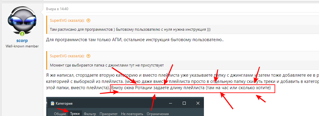 1745969641309.png