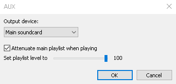 1746657032178.png