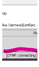 1746674073232.png