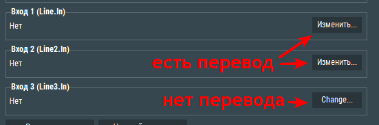 1746687719565.png