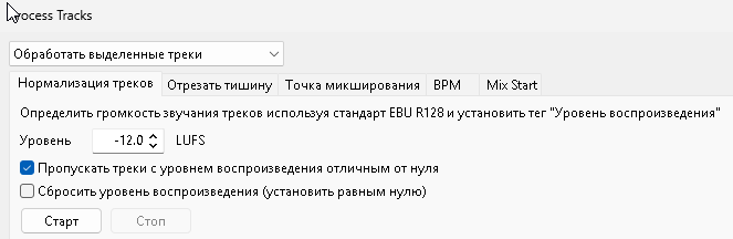 1747005620136.png