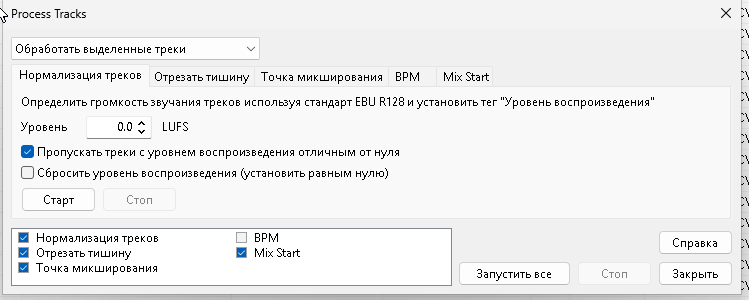 1747006359696.png