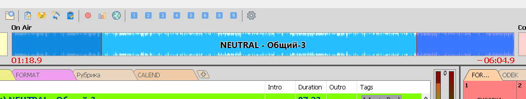 1747781094253.png