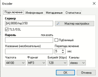 1748671639711.png