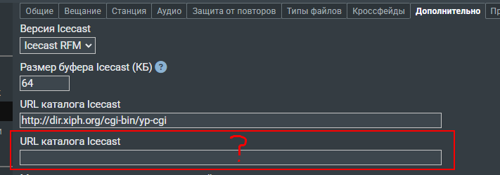 1757918685205.png