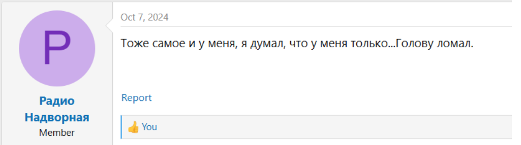 1778433388953.png