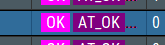 1778692601797.png