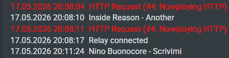 1779038064160.png