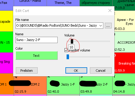 1779939671363.png