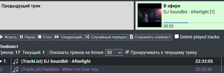 1780342438403.png