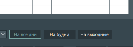 1781547334767.png