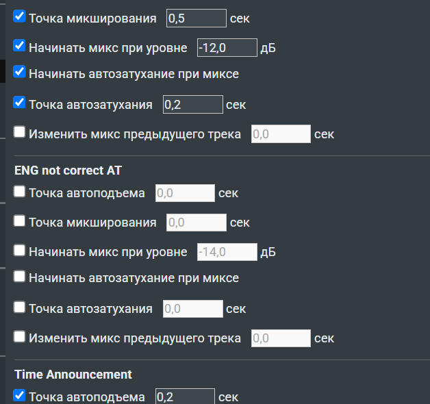 1782340065587.png